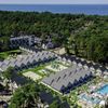 Wczasy z biura podróży Pobierowo Holiday Park