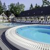 Wczasy z biura podróży Pobierowo Holiday Park