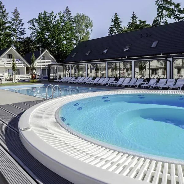 Holiday Park