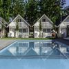 Wczasy z biura podróży Pobierowo Holiday Park