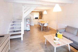 Holiday Park Resort Mielno