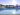 Holiday Park & Resort Niechorze