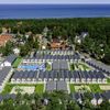 Wczasy z biura podróży Niechorze Holiday Park Resort Niechorze