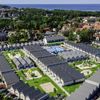 Wczasy z biura podróży Niechorze Holiday Park Resort Niechorze