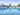 Holiday Park & Resort Ustronie Morskie