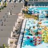 Wczasy z biura podróży Ustronie Morskie Holiday Park Resort Ustronie Morskie