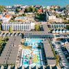 Wczasy z biura podróży Ustronie Morskie Holiday Park Resort Ustronie Morskie