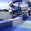 Wczasy z biura podróży Ustronie Morskie Holiday Park Resort Ustronie Morskie