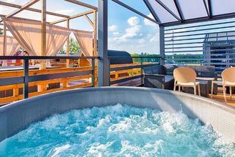 Holiday Park Zator Resort Spa