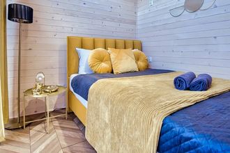 Holiday Park Zator Resort Spa