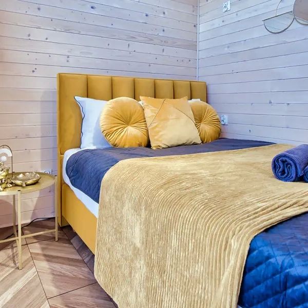 Holiday Park Zator Resort & Spa