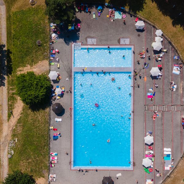 Hotel Dobczyce