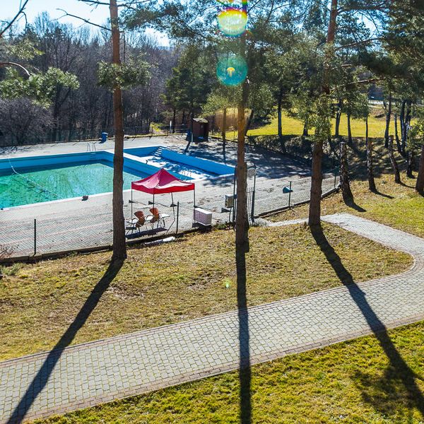 Hotel Dobczyce