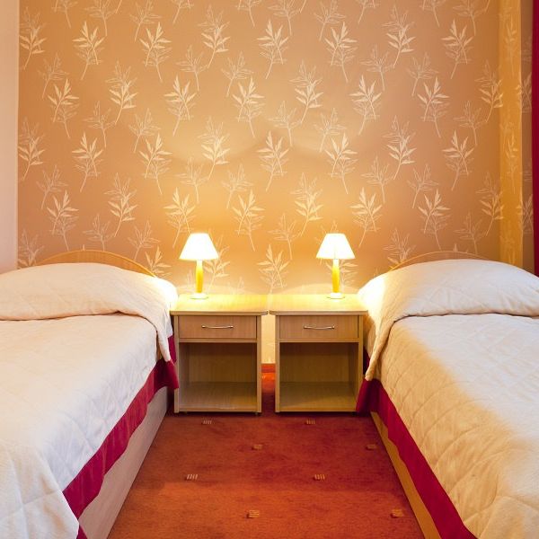 Holiday Inn Express Lublin