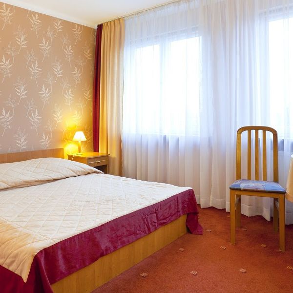 Holiday Inn Express Lublin