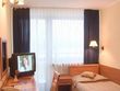 Top Zakopane