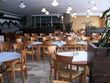 Top Zakopane