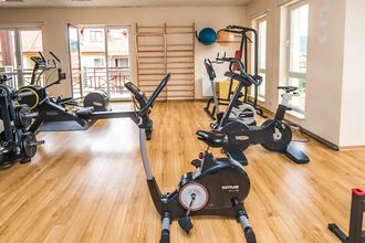 Instytut Zdrowia Sofra