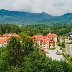 Instytut Zdrowia Sofra