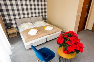 Instytut Zdrowia Sofra