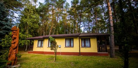 obiekt, teren hotelu
