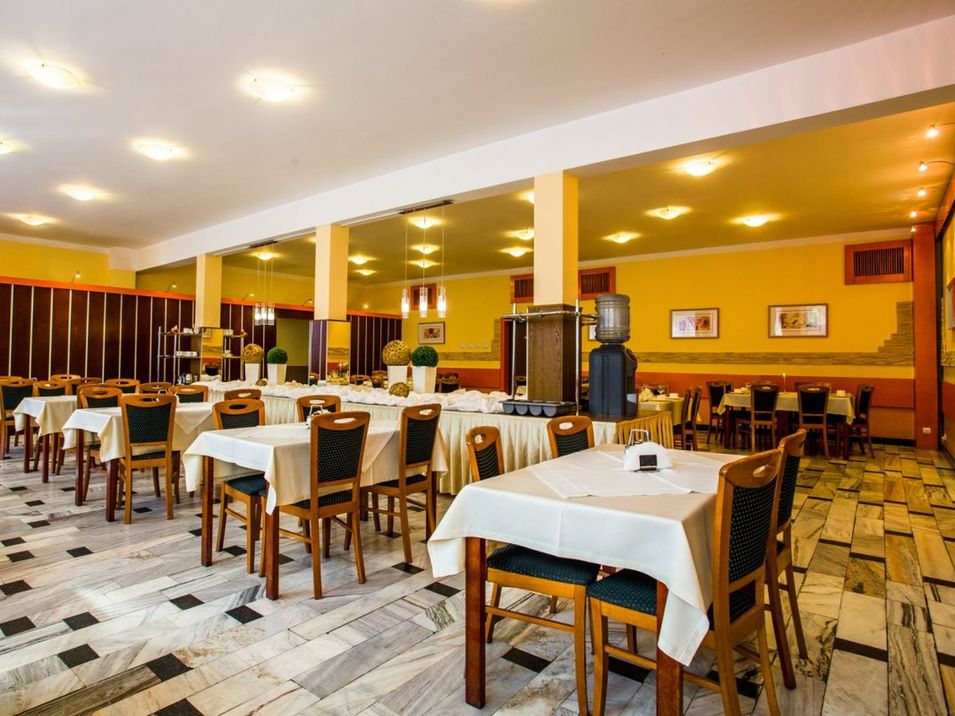 restauracja