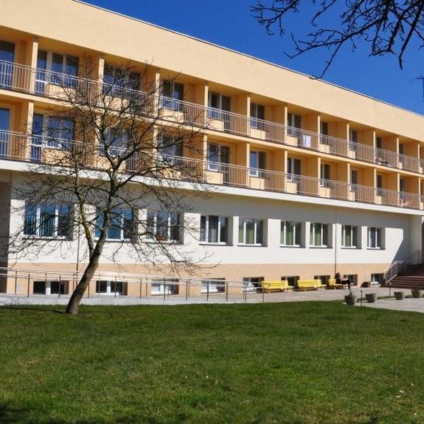 Interferie Cechsztyn