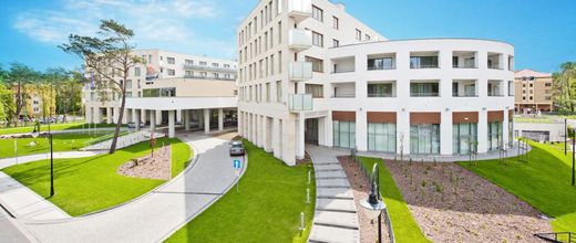 Interferie Medical SPA