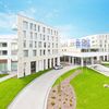Wczasy z biura podróży Świnoujście Interferie Medical SPA