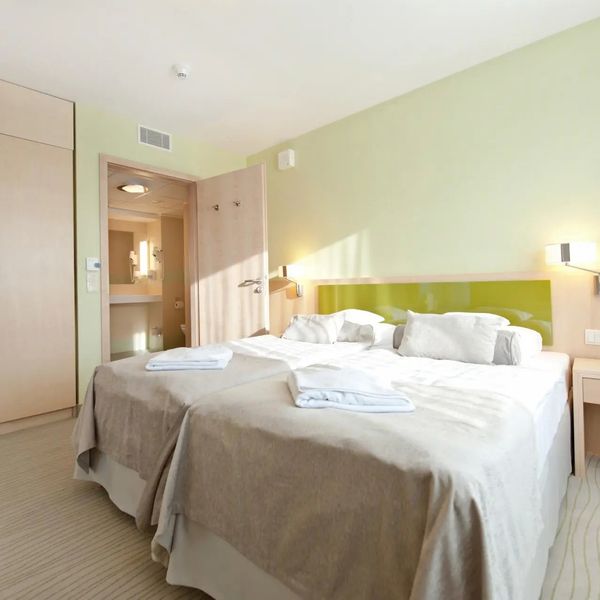 Interferie Medical SPA