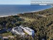 Top Ustka