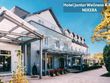 Top Ustka