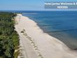 Top Ustka