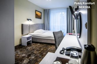 Jantar Domki Ustka