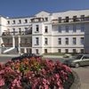 Wczasy z biura podróży Kołobrzeg Jantar Hotel SPA