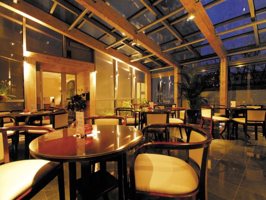 restauracja