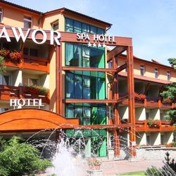 Jawor Spa Jawor Spa