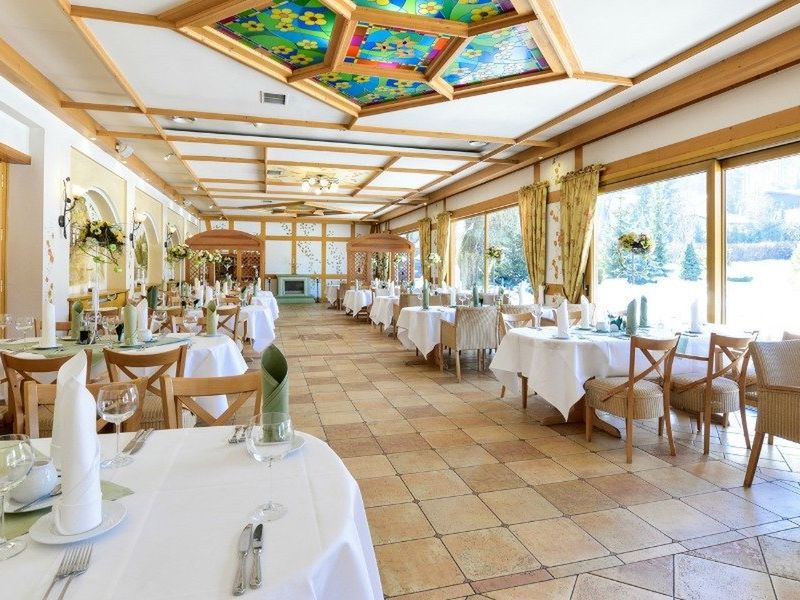 restauracja