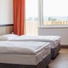 Wczasy z biura podróży Jaworzynka Jaworzynka