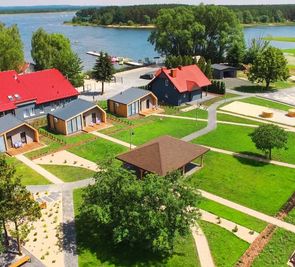 Jurajska Przystań