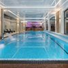 Wczasy z biura podróży Międzywodzie Juvena Wellness Spa