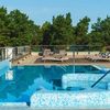 Wczasy z biura podróży Międzywodzie Juvena Wellness Spa