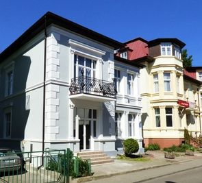 Kasia (Międzyzdroje)