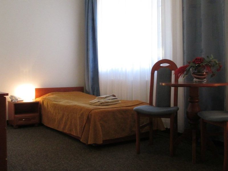 pokój