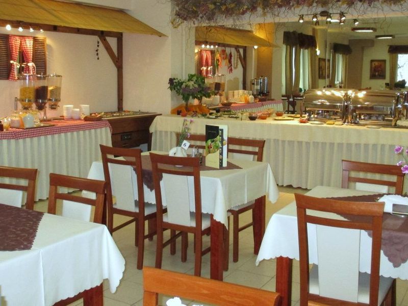 restauracja