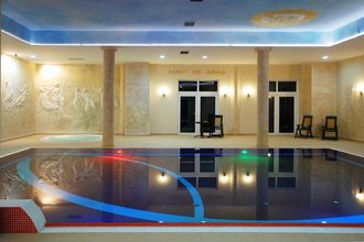 Klinika Młodości Medical Spa