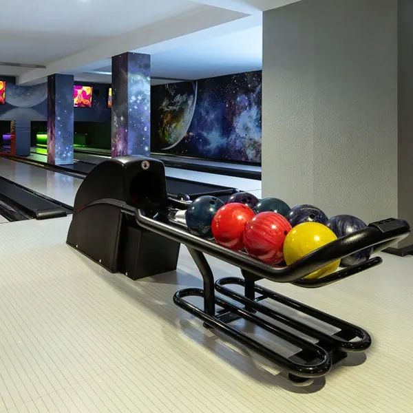Krasicki Resort & Spa
