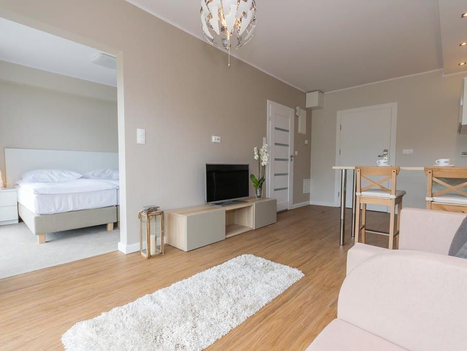 budynek główny, teren hotelu, pokój, rodzinny, apartament