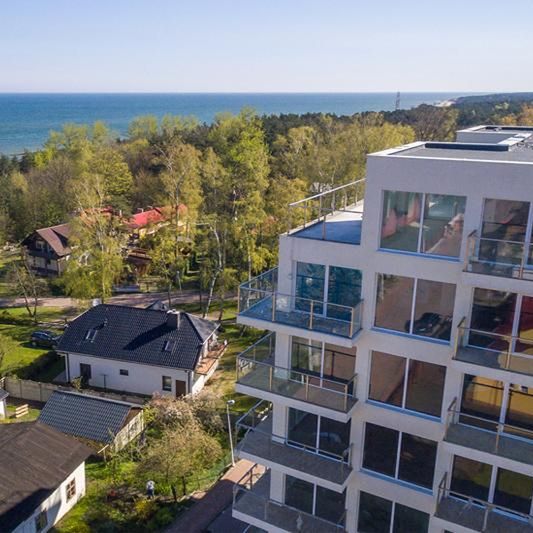 Król Plaza Spa & Wellness