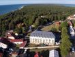 Top miejscowość Jarosławiec